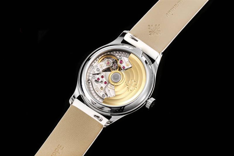 202457165531183 1450